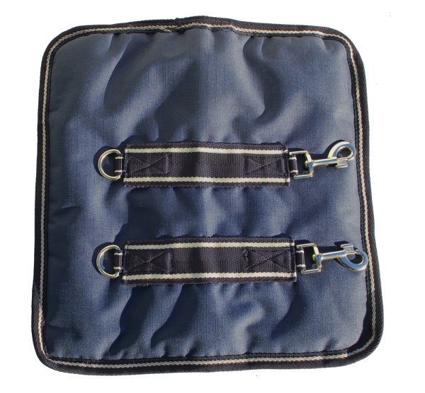 Rhinegold Multi Adjustable Chest Expander